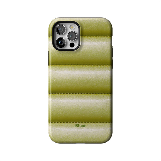 LimeIce iPhone Case gallery - Iphone_12_Pro_1
