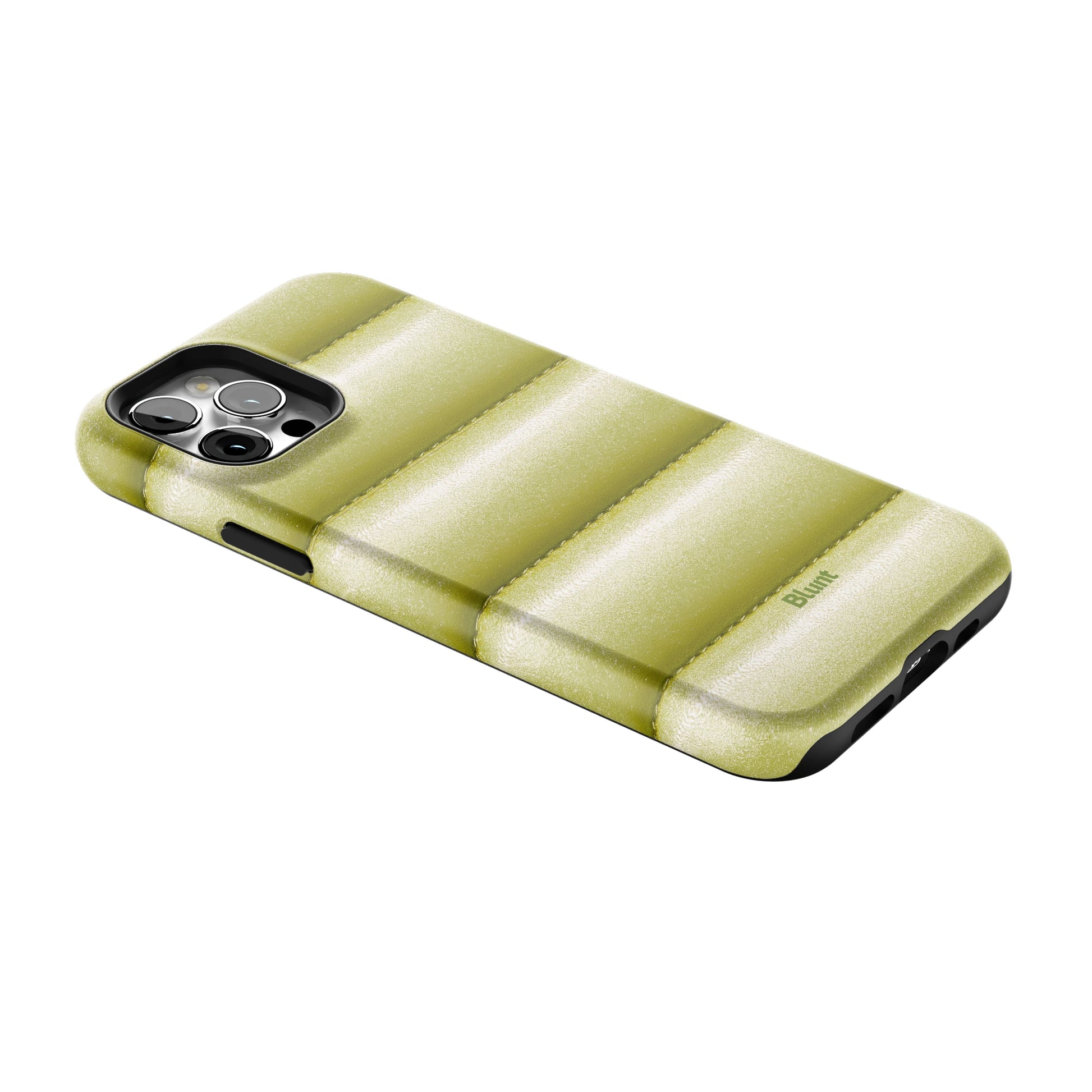 LimeIce iPhone Case gallery - Iphone_12_Pro_2