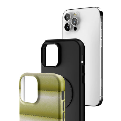 LimeIce iPhone Case gallery - Iphone_12_Pro_3