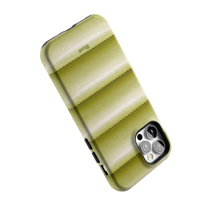 LimeIce iPhone Case gallery - Iphone_12_Pro_5