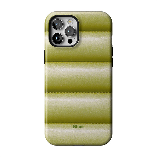 LimeIce iPhone Case gallery - Iphone_12_Pro_Max_1