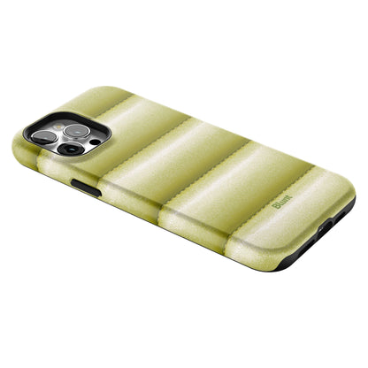 LimeIce iPhone Case gallery - Iphone_12_Pro_Max_2