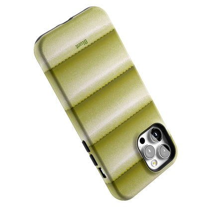 LimeIce iPhone Case gallery - Iphone_12_Pro_Max_5