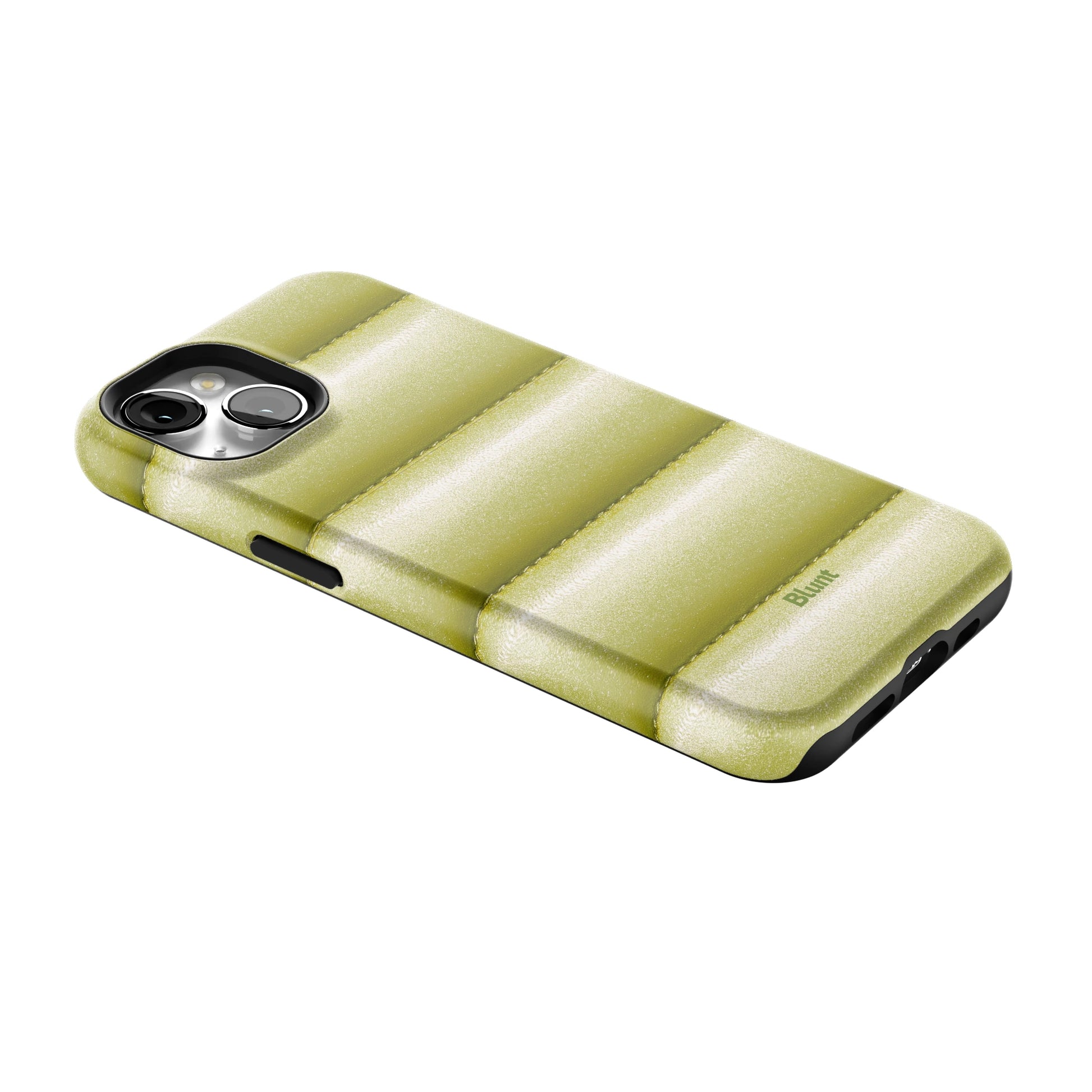 LimeIce iPhone Case gallery - Iphone_13_Iphone_2