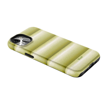 LimeIce iPhone Case gallery - Iphone_13_Iphone_2
