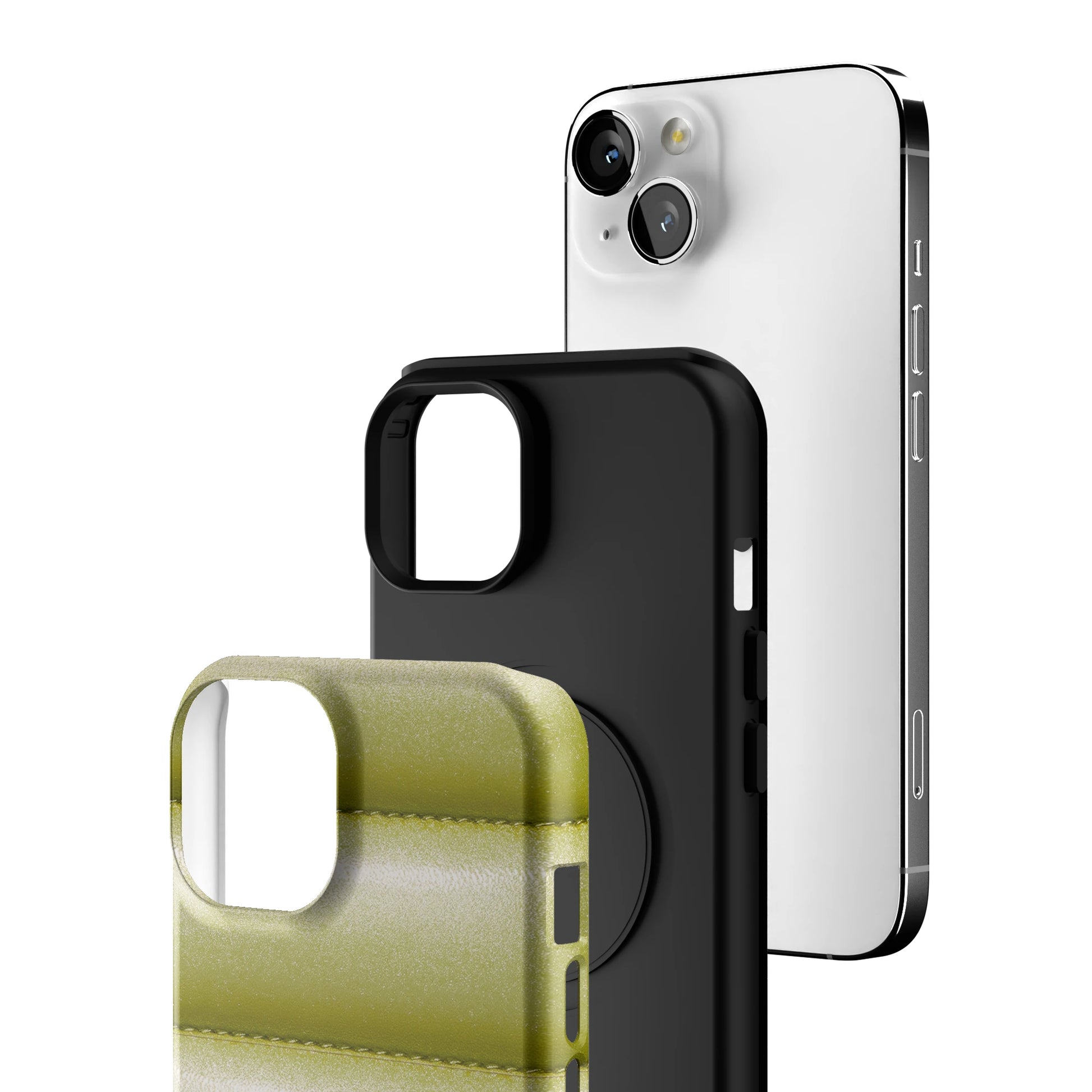 LimeIce iPhone Case gallery - Iphone_13_Iphone_3