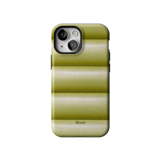 LimeIce iPhone Case gallery - Iphone_13_Mini_Air_Plus_1