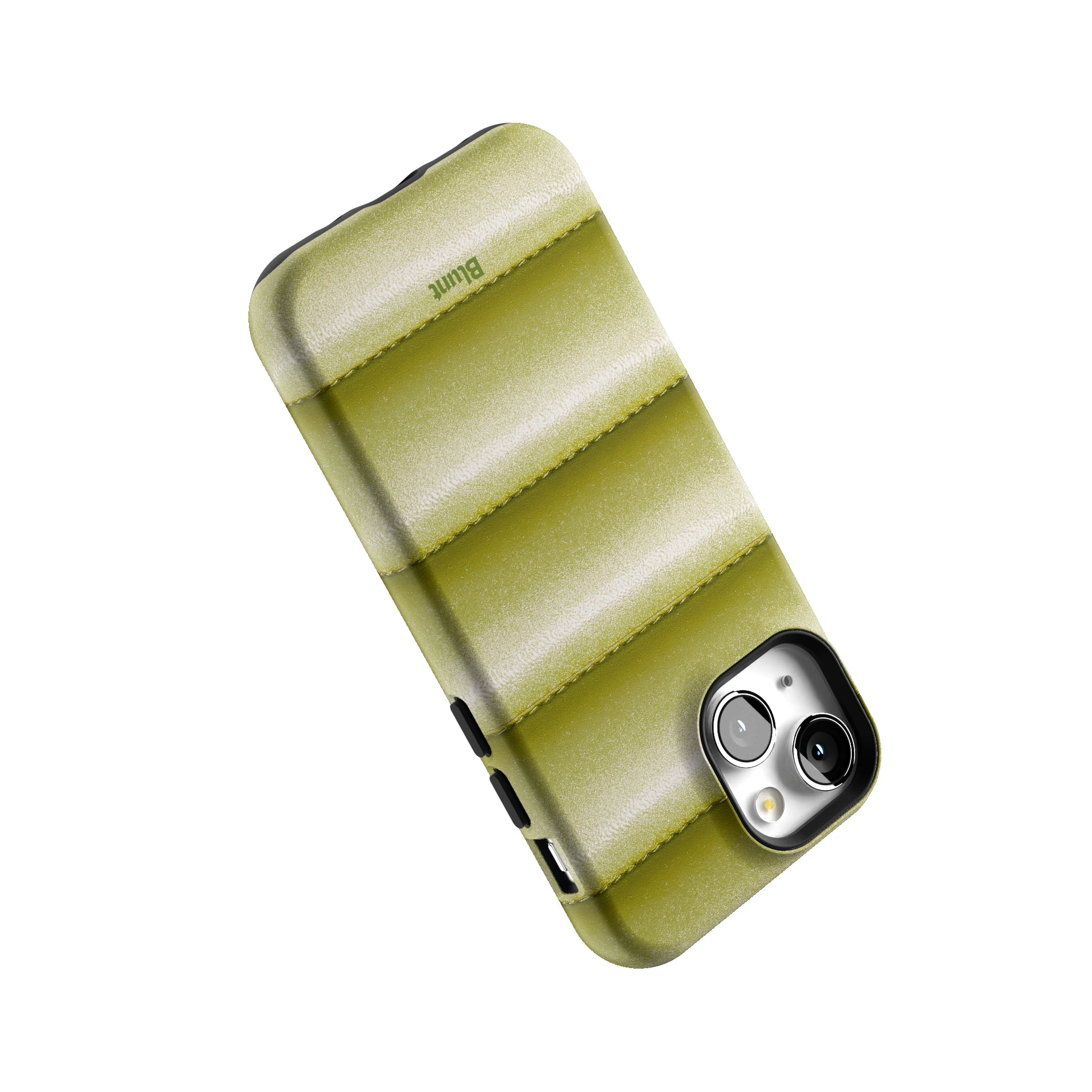 LimeIce iPhone Case gallery - Iphone_13_Mini_Air_Plus_5