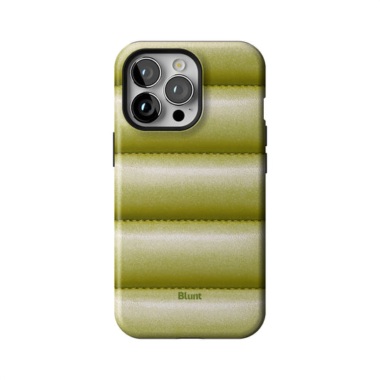 LimeIce iPhone Case gallery - Iphone_13_Pro_1