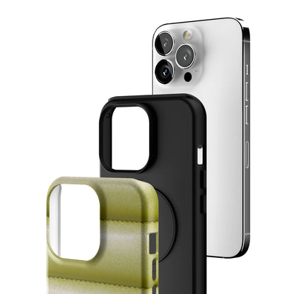 LimeIce iPhone Case gallery - Iphone_13_Pro_3