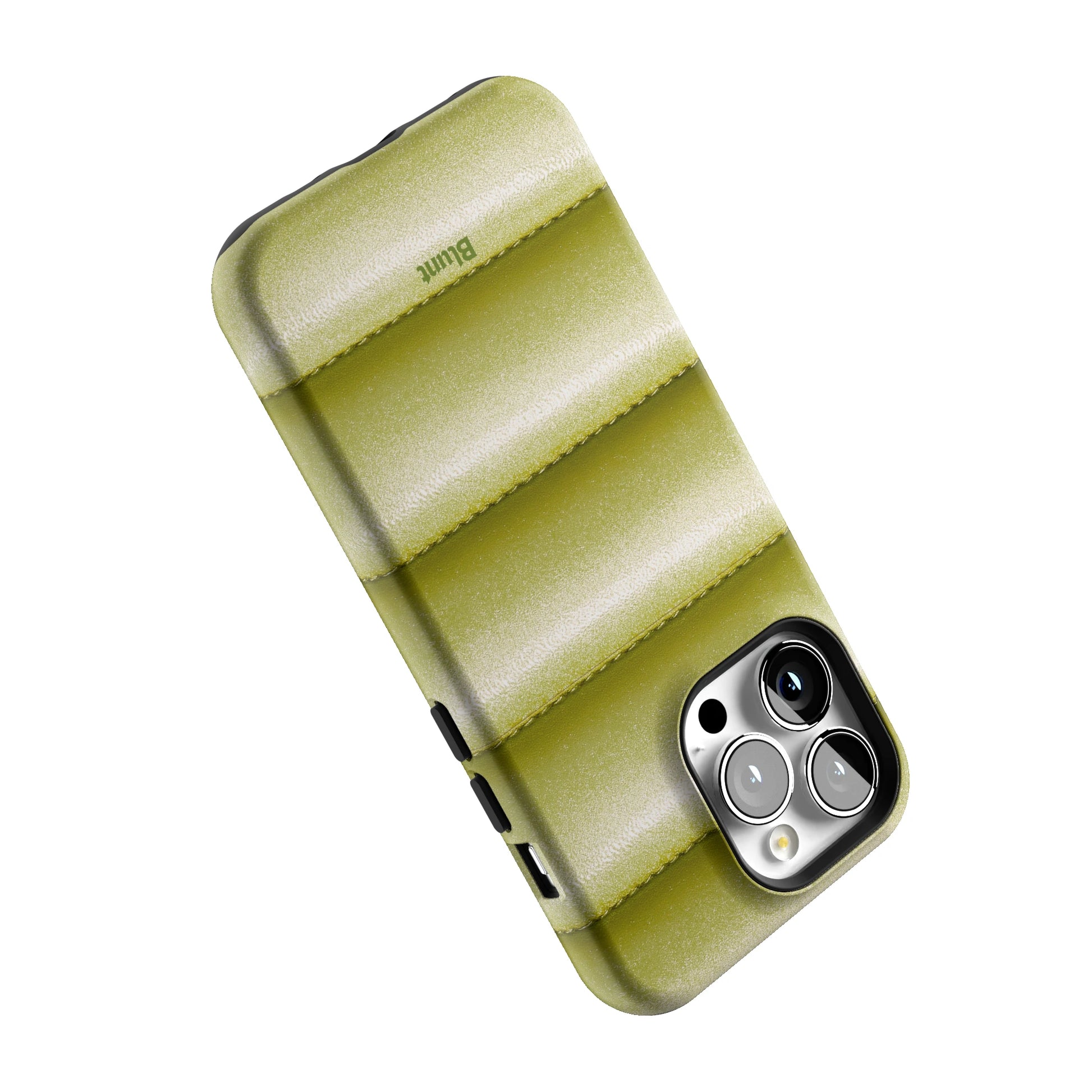 LimeIce iPhone Case gallery - Iphone_13_Pro_5
