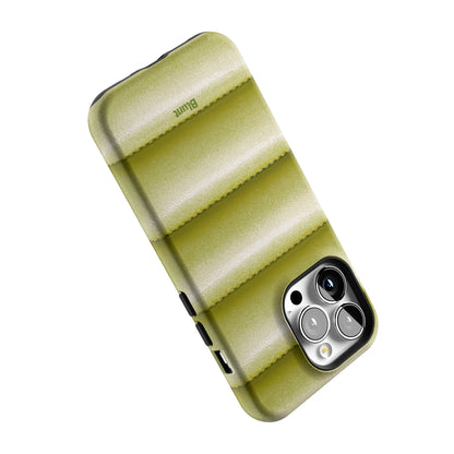 LimeIce iPhone Case gallery - Iphone_13_Pro_5