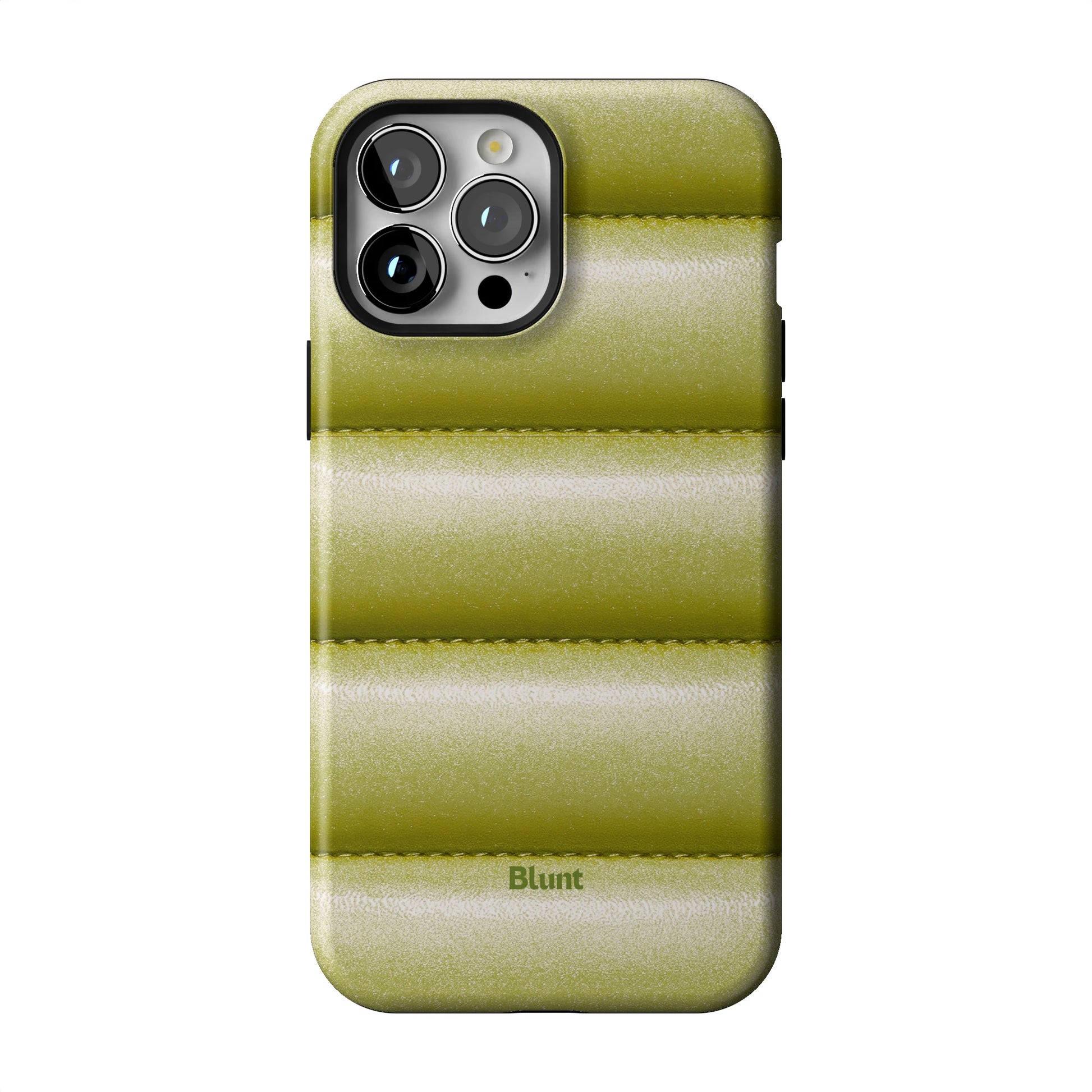 LimeIce iPhone Case gallery - Iphone_13_Pro_Max_1