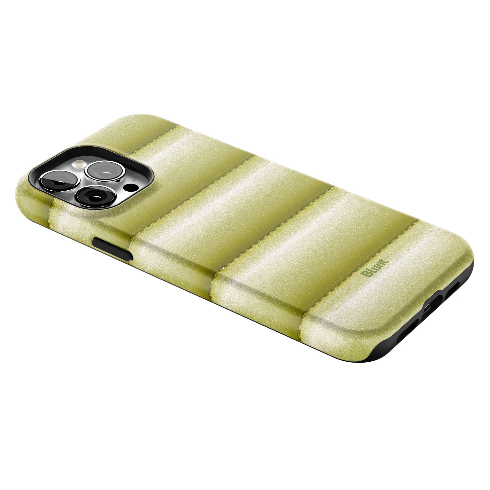 LimeIce iPhone Case gallery - Iphone_13_Pro_Max_2