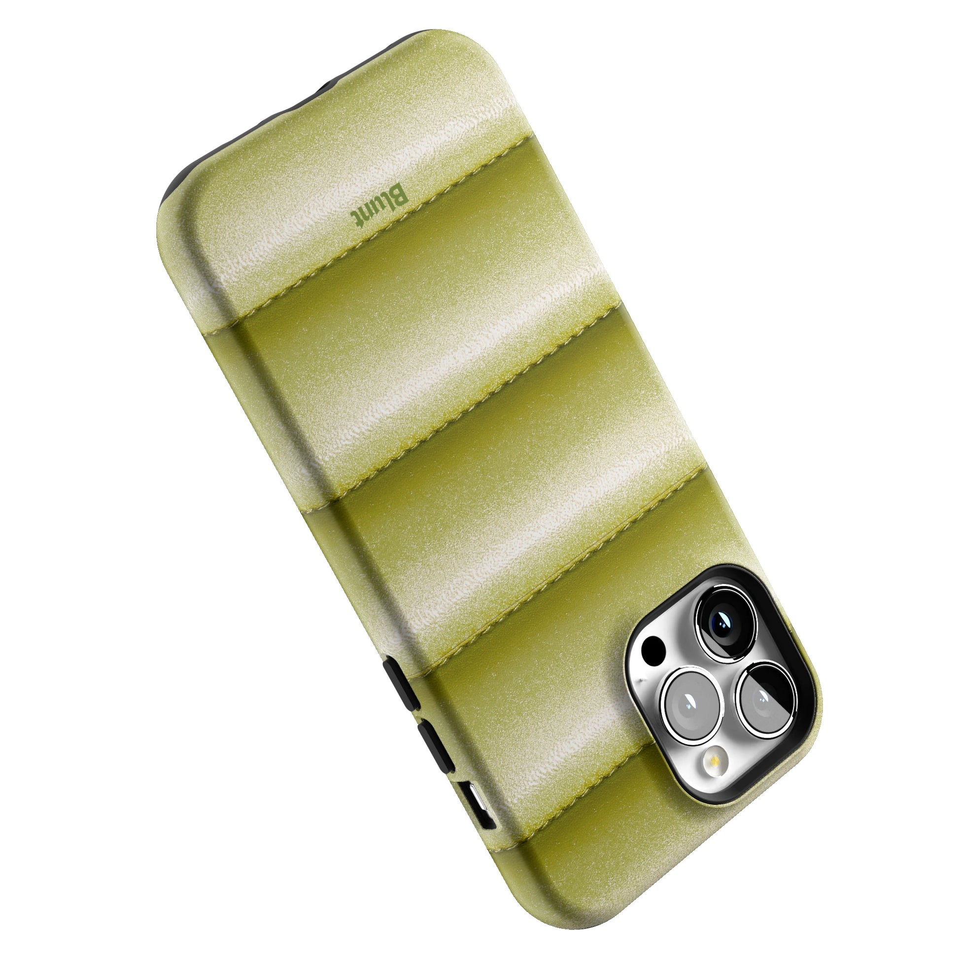 LimeIce iPhone Case gallery - Iphone_13_Pro_Max_5