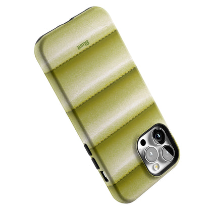 LimeIce iPhone Case gallery - Iphone_13_Pro_Max_5