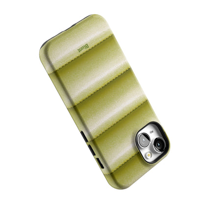 LimeIce iPhone Case gallery - Iphone_14_Iphone_5