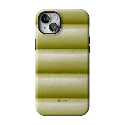 LimeIce iPhone Case gallery - Iphone_14_Mini_Air_Plus_1