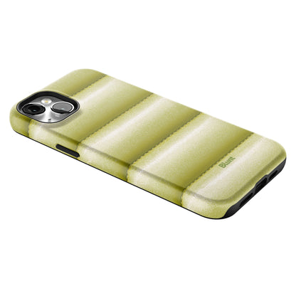 LimeIce iPhone Case gallery - Iphone_14_Mini_Air_Plus_2