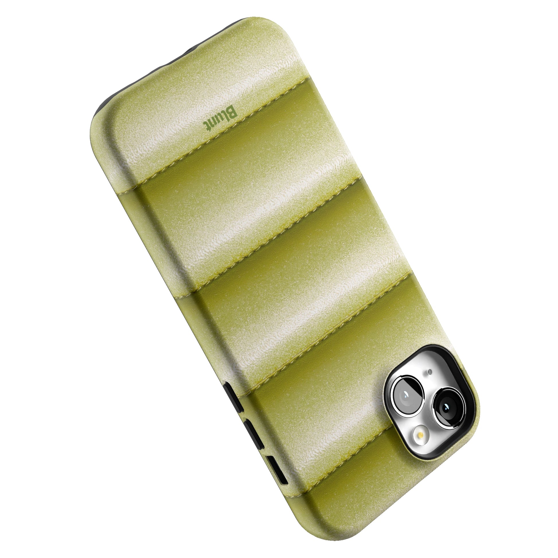 LimeIce iPhone Case gallery - Iphone_14_Mini_Air_Plus_5