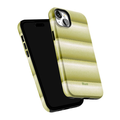 LimeIce iPhone Case gallery - Iphone_14_Mini_Air_Plus_6