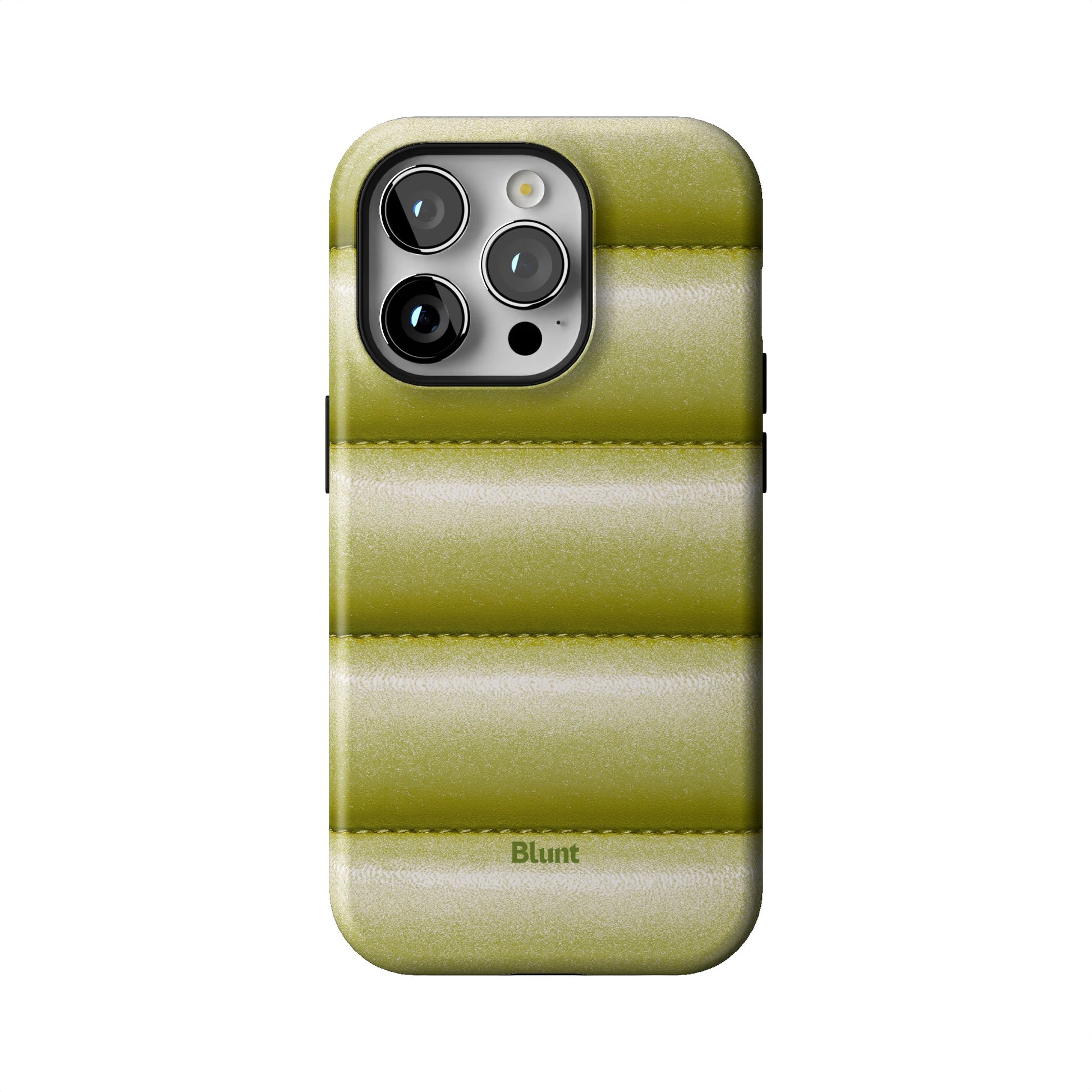 LimeIce iPhone Case gallery - Iphone_14_Pro_1