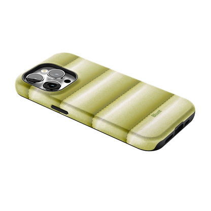 LimeIce iPhone Case gallery - Iphone_14_Pro_2