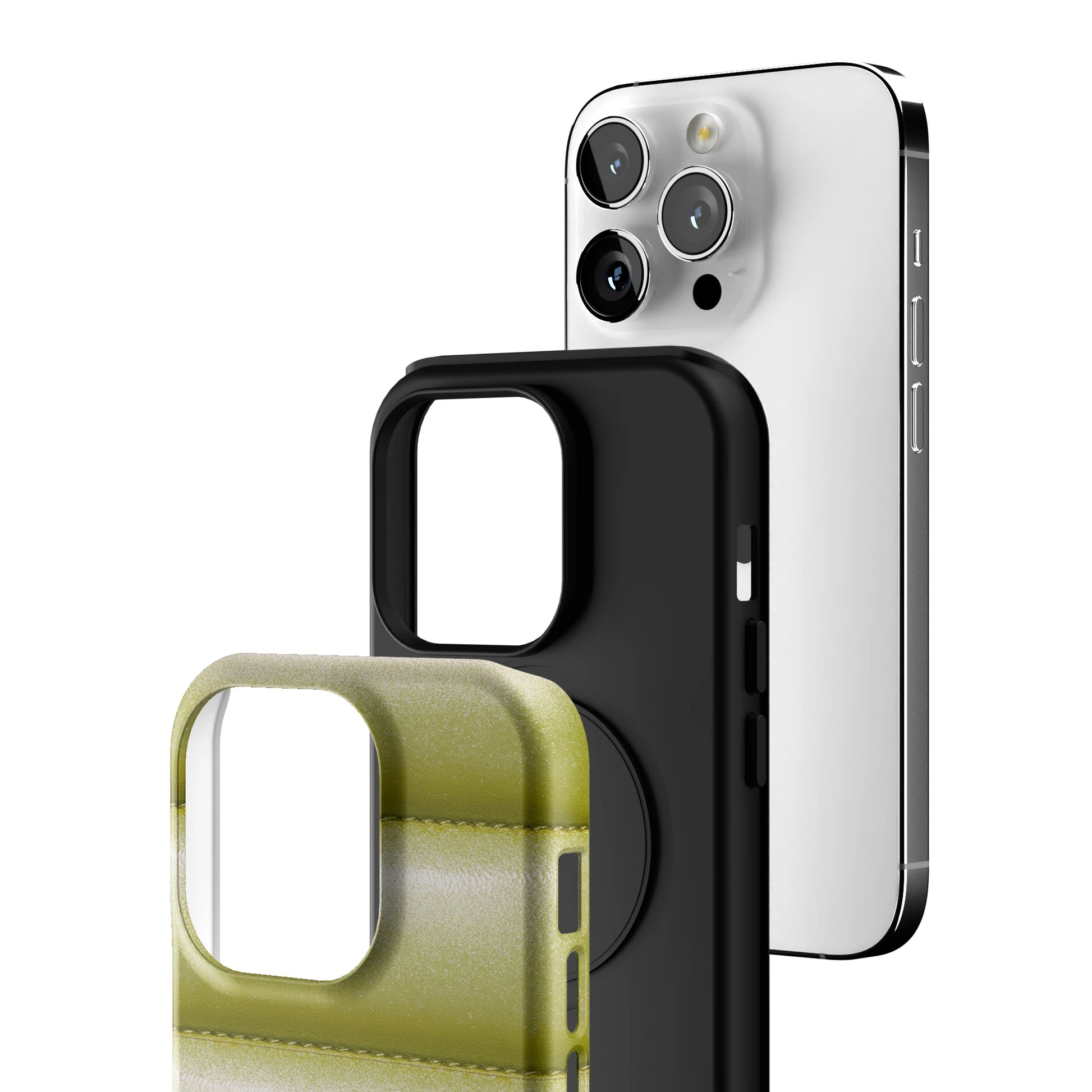 LimeIce iPhone Case gallery - Iphone_14_Pro_3