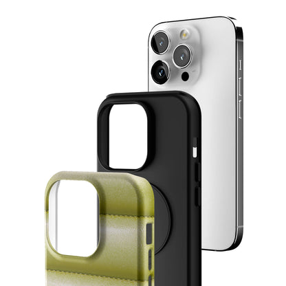 LimeIce iPhone Case gallery - Iphone_14_Pro_3