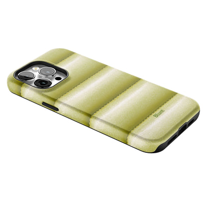 LimeIce iPhone Case gallery - Iphone_14_Pro_Max_2