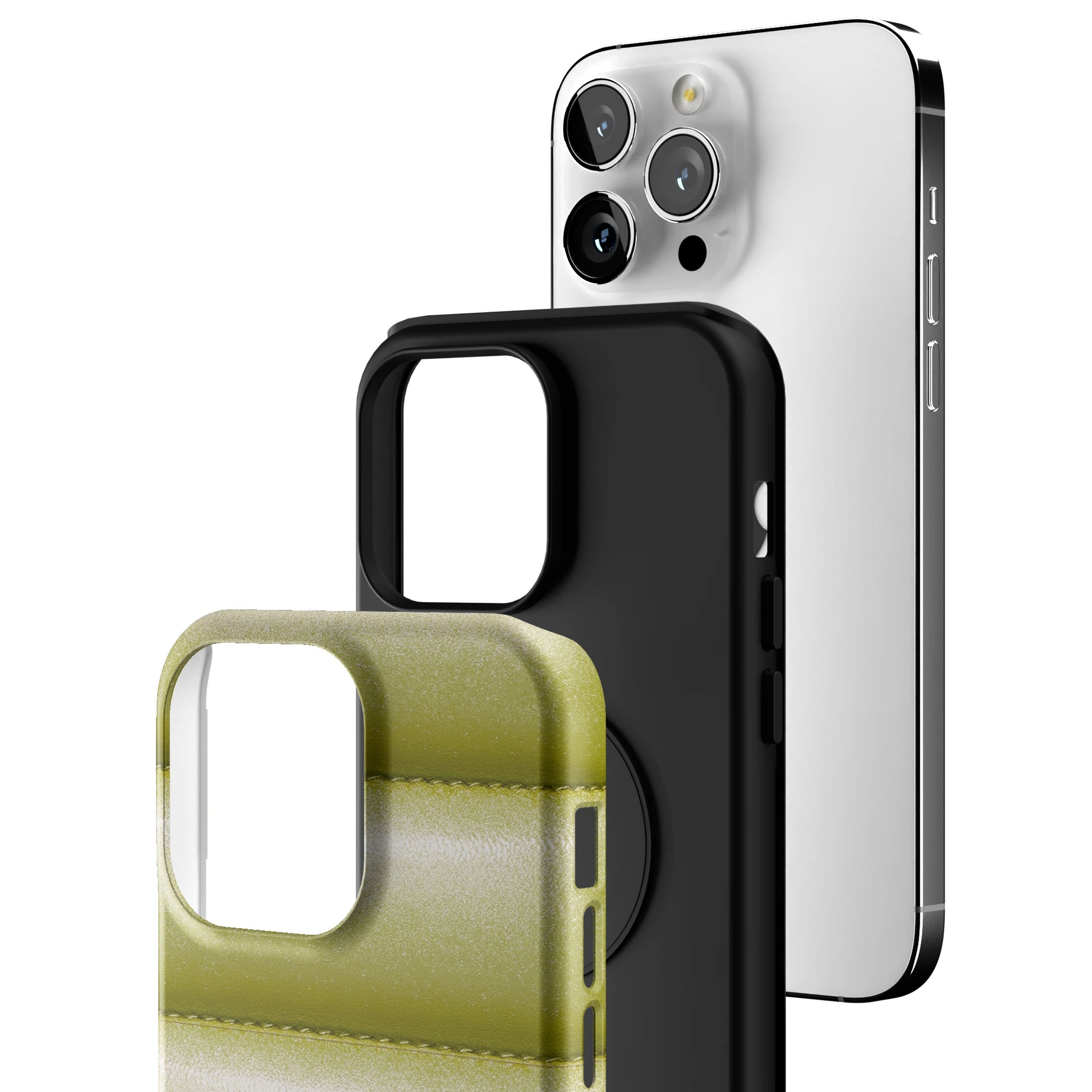 LimeIce iPhone Case gallery - Iphone_14_Pro_Max_3