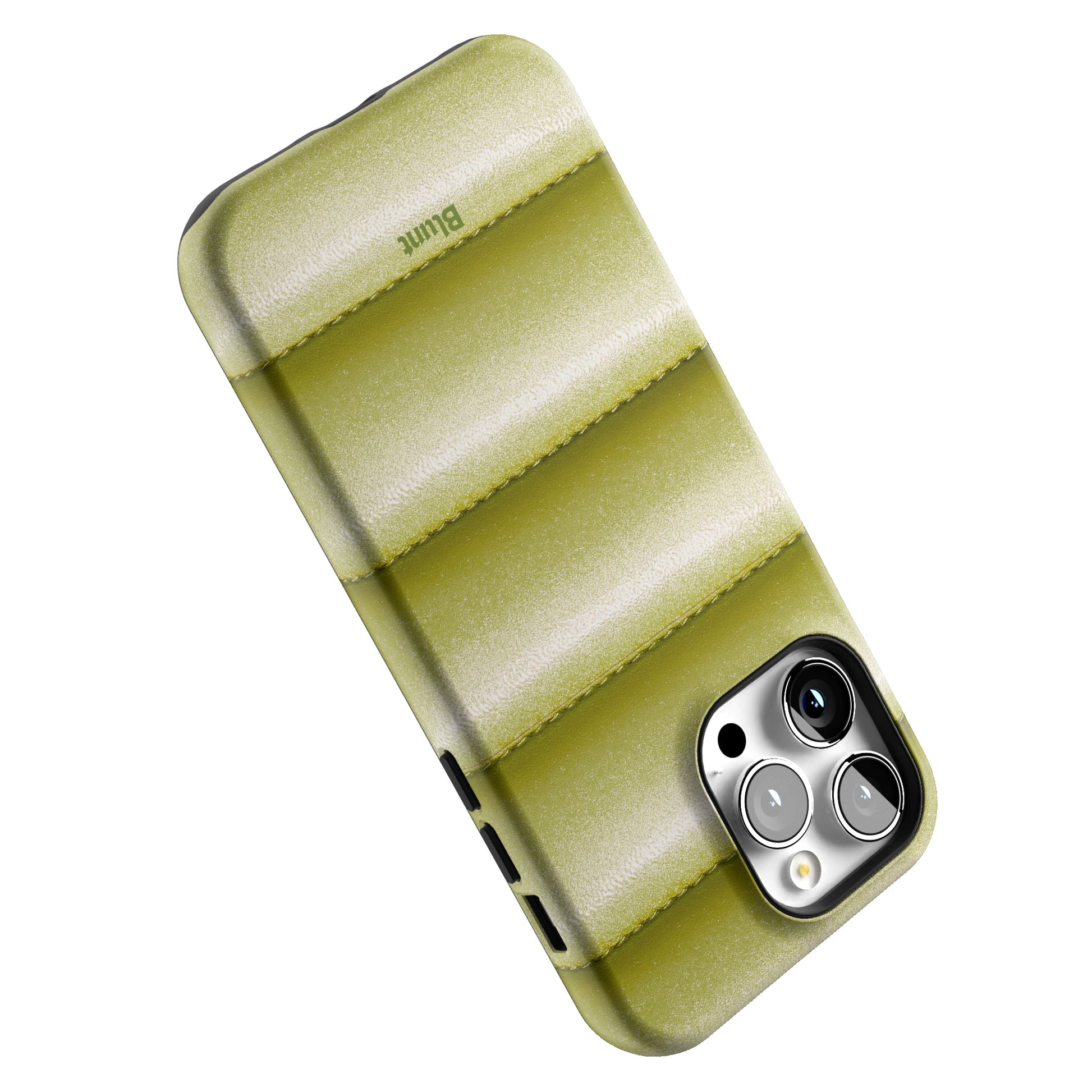 LimeIce iPhone Case gallery - Iphone_14_Pro_Max_5
