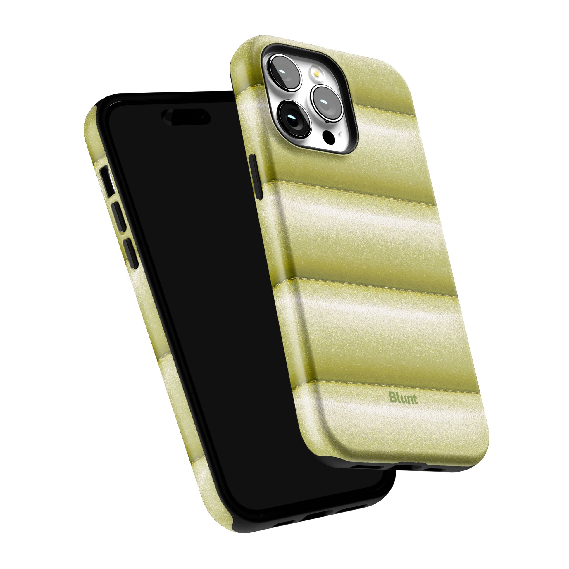 LimeIce iPhone Case gallery - Iphone_14_Pro_Max_6