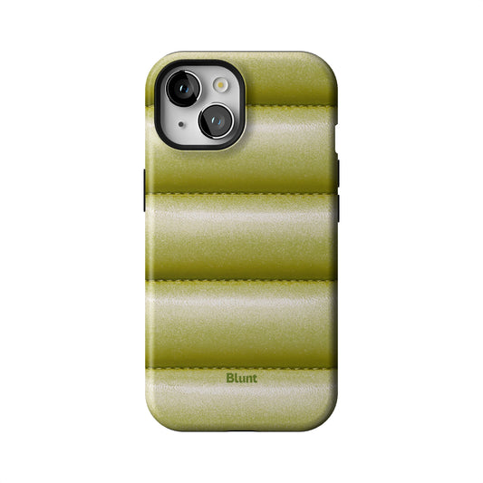 LimeIce iPhone Case gallery - Iphone_15_Iphone_1