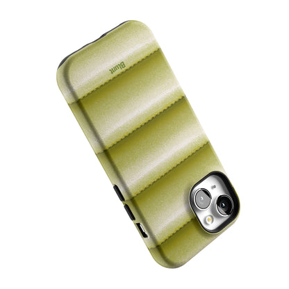 LimeIce iPhone Case gallery - Iphone_15_Iphone_5