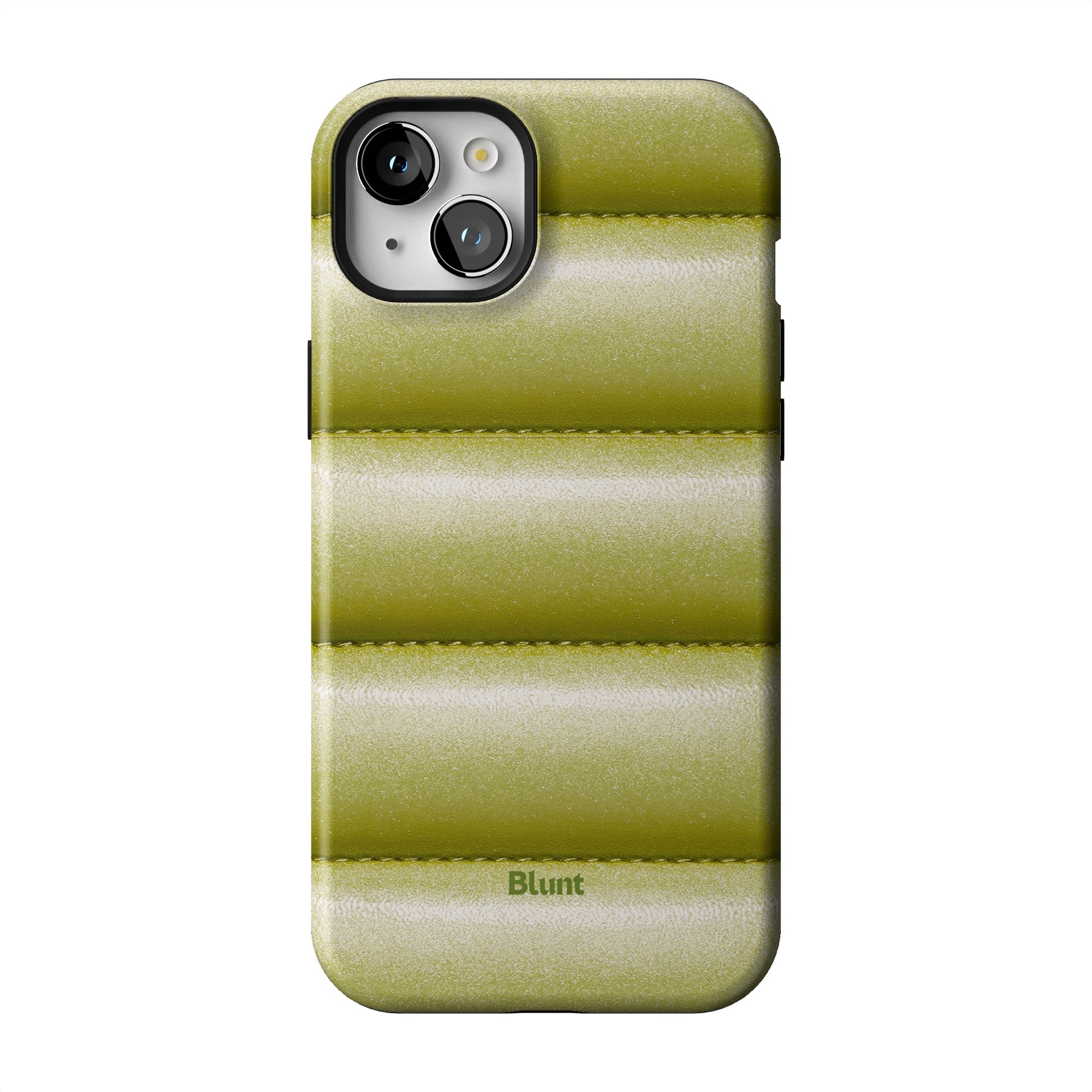LimeIce iPhone Case gallery - Iphone_15_Mini_Air_Plus_1