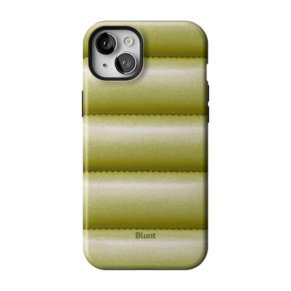 LimeIce iPhone Case gallery - Iphone_15_Mini_Air_Plus_1
