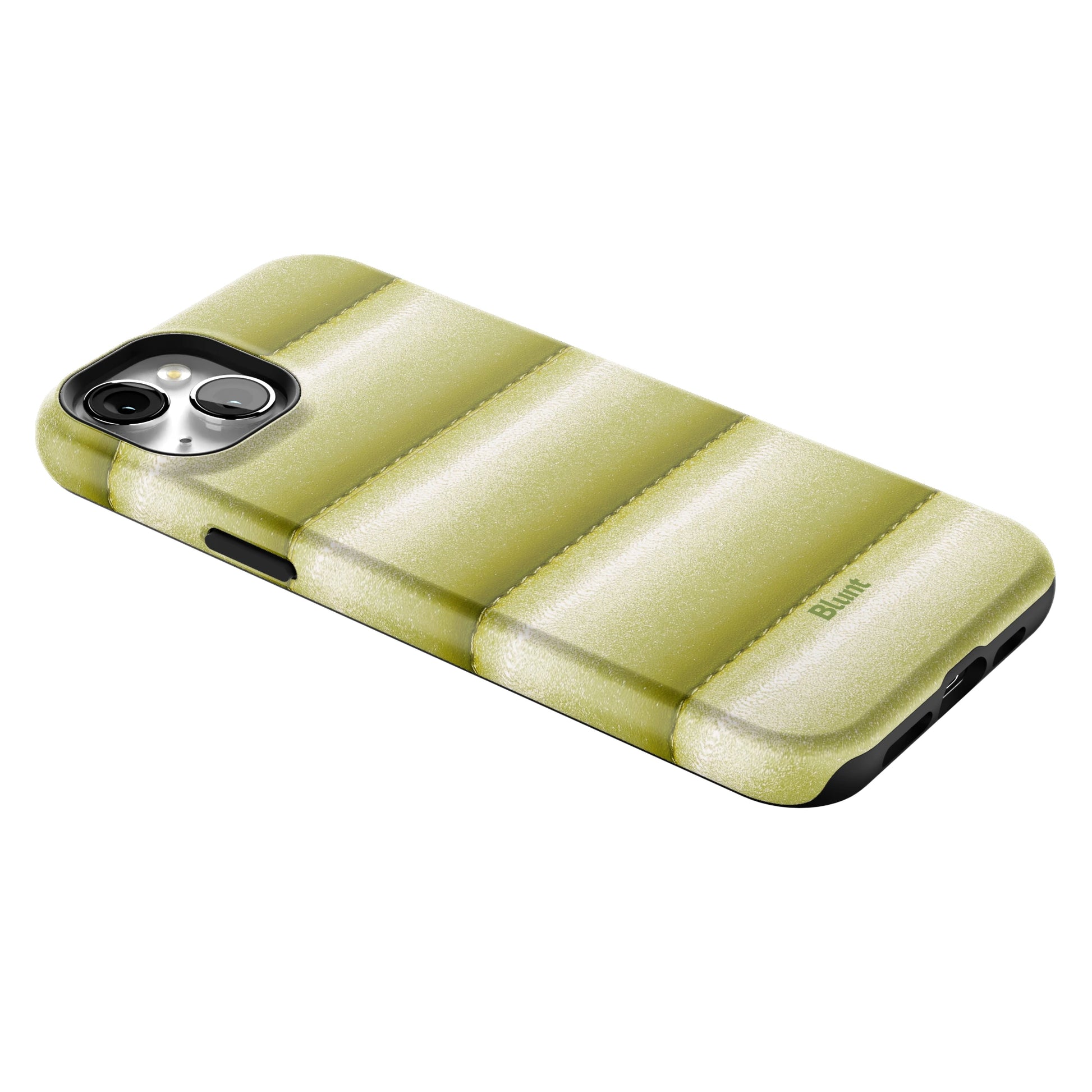 LimeIce iPhone Case gallery - Iphone_15_Mini_Air_Plus_2