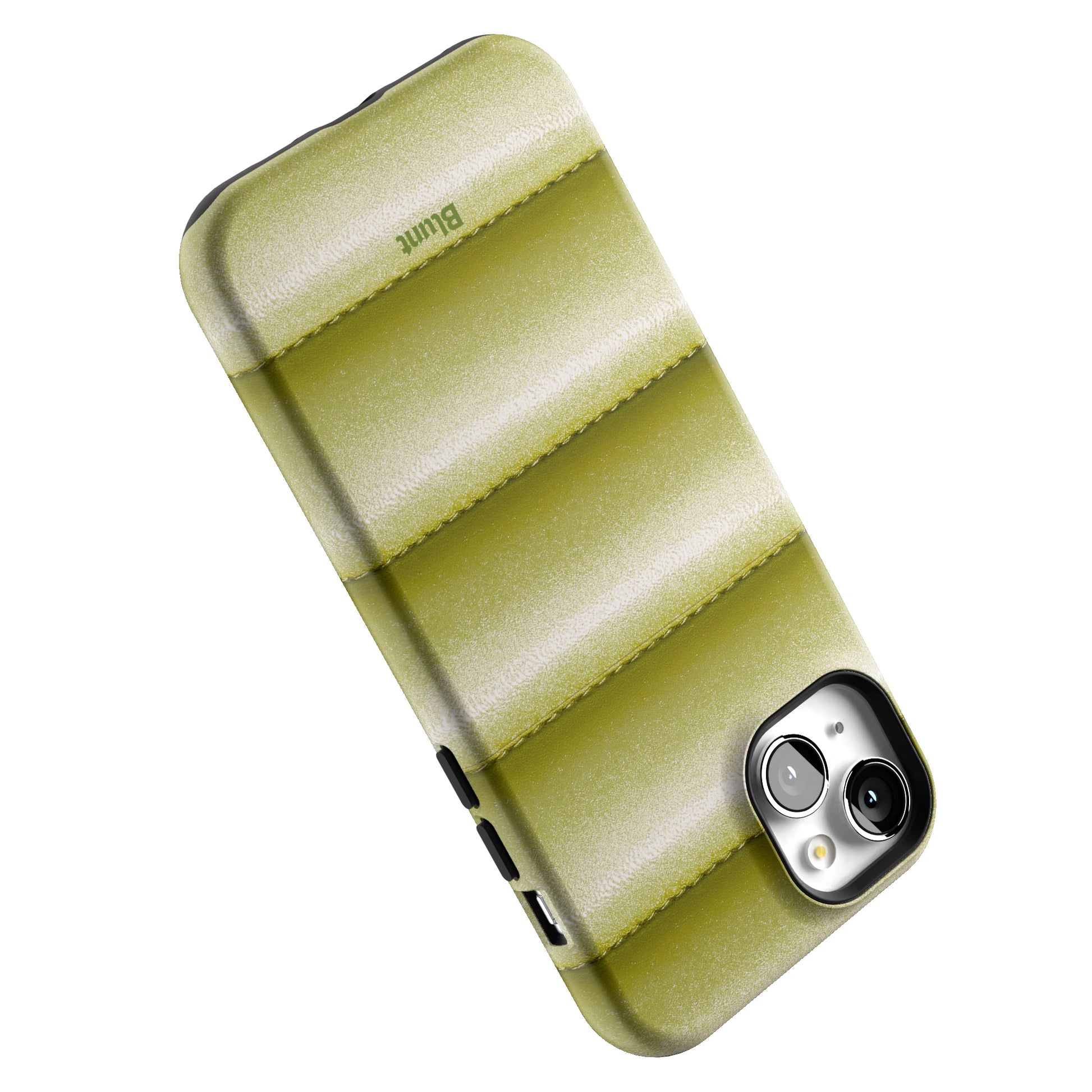 LimeIce iPhone Case gallery - Iphone_15_Mini_Air_Plus_5