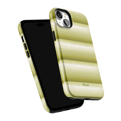 LimeIce iPhone Case gallery - Iphone_15_Mini_Air_Plus_6