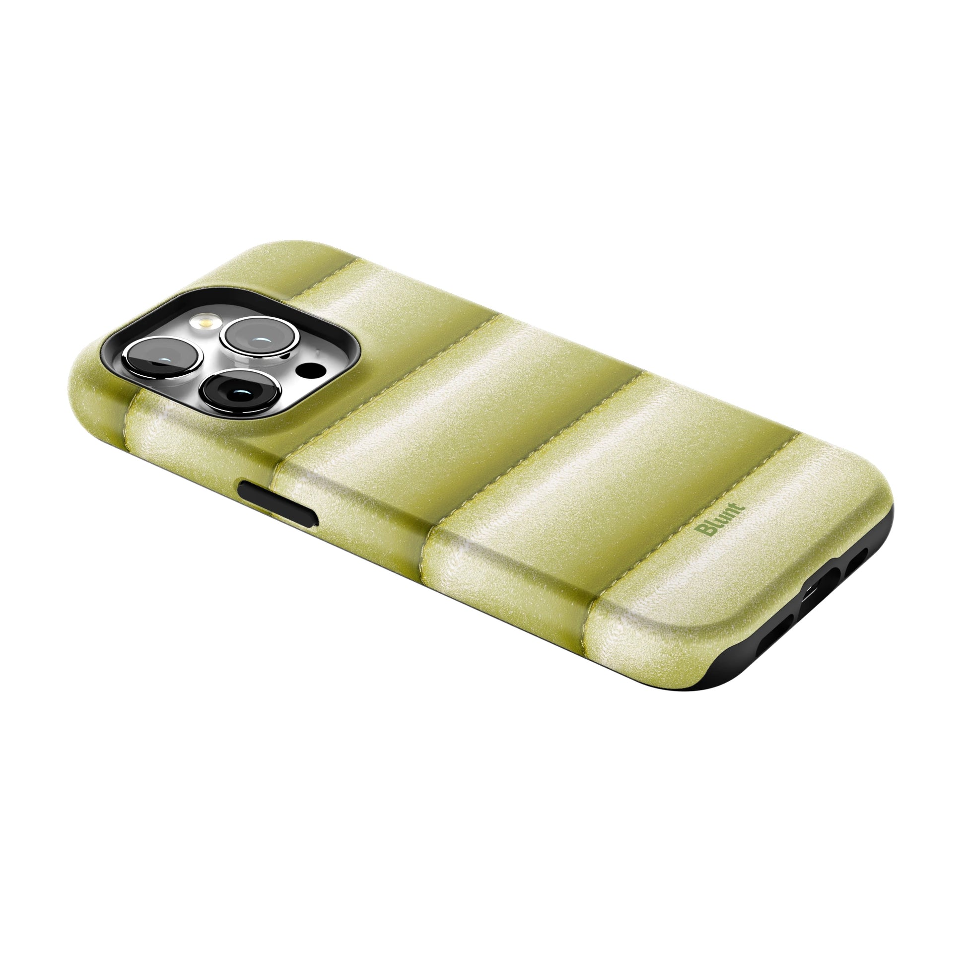 LimeIce iPhone Case gallery - Iphone_15_Pro_2