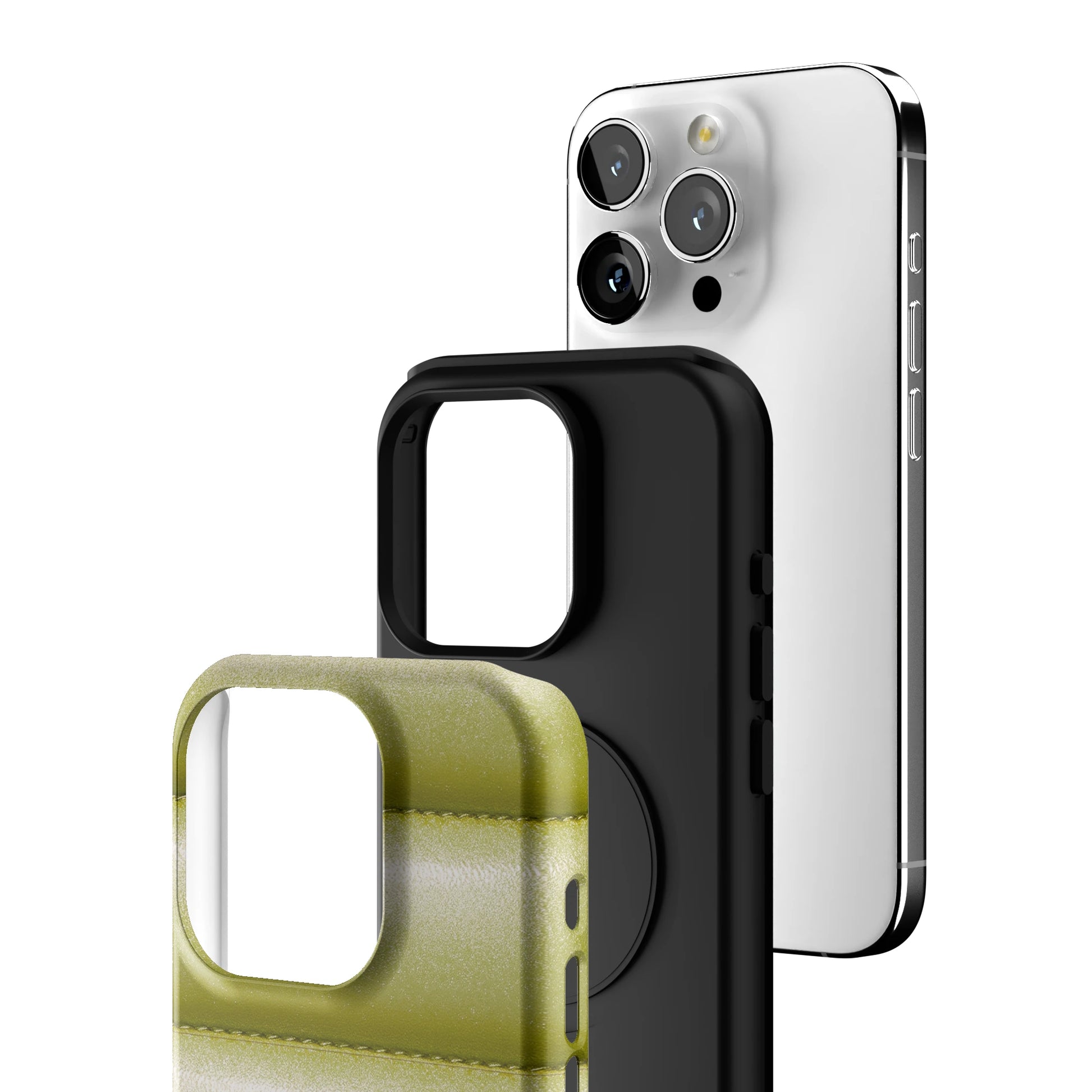 LimeIce iPhone Case gallery - Iphone_15_Pro_3