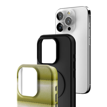 LimeIce iPhone Case gallery - Iphone_15_Pro_3