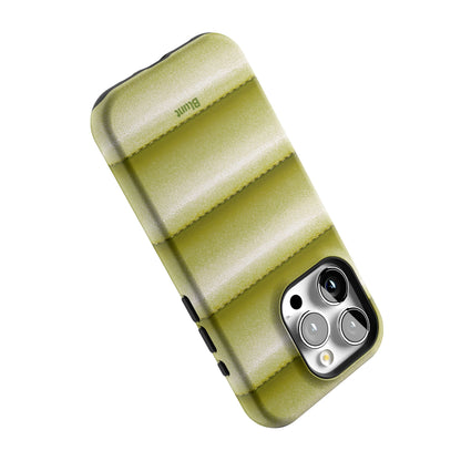LimeIce iPhone Case gallery - Iphone_15_Pro_5