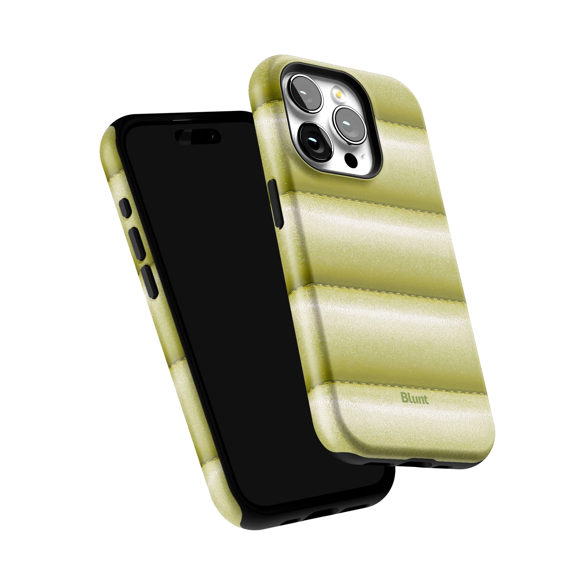 LimeIce iPhone Case gallery - Iphone_15_Pro_6