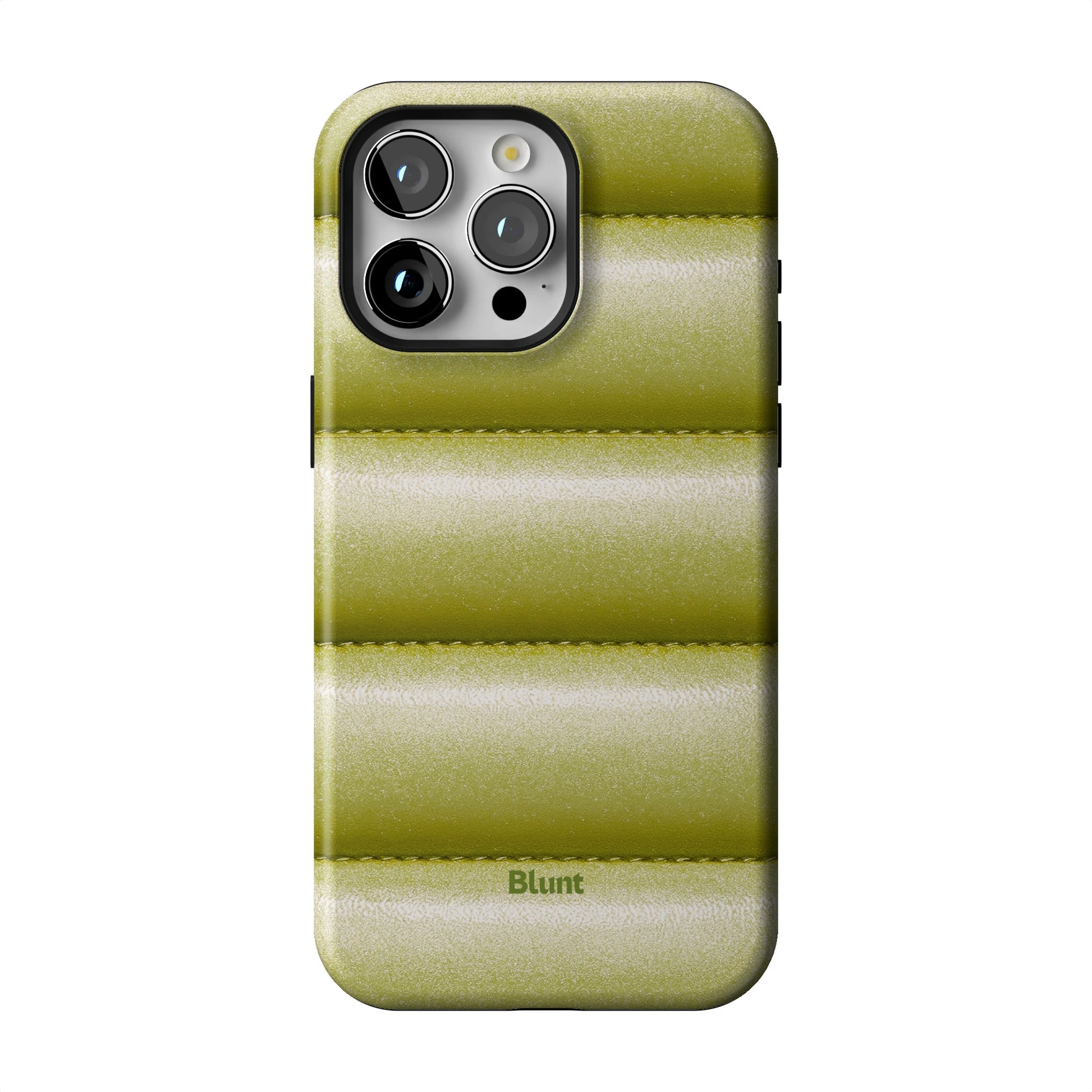 LimeIce iPhone Case gallery - Iphone_15_Pro_Max_1