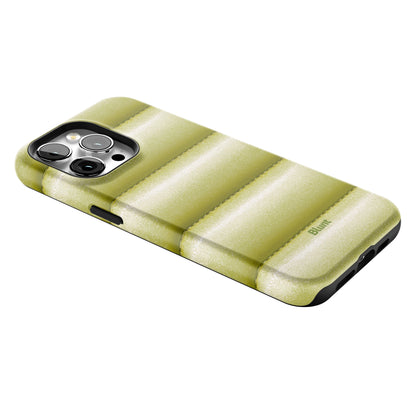 LimeIce iPhone Case gallery - Iphone_15_Pro_Max_2