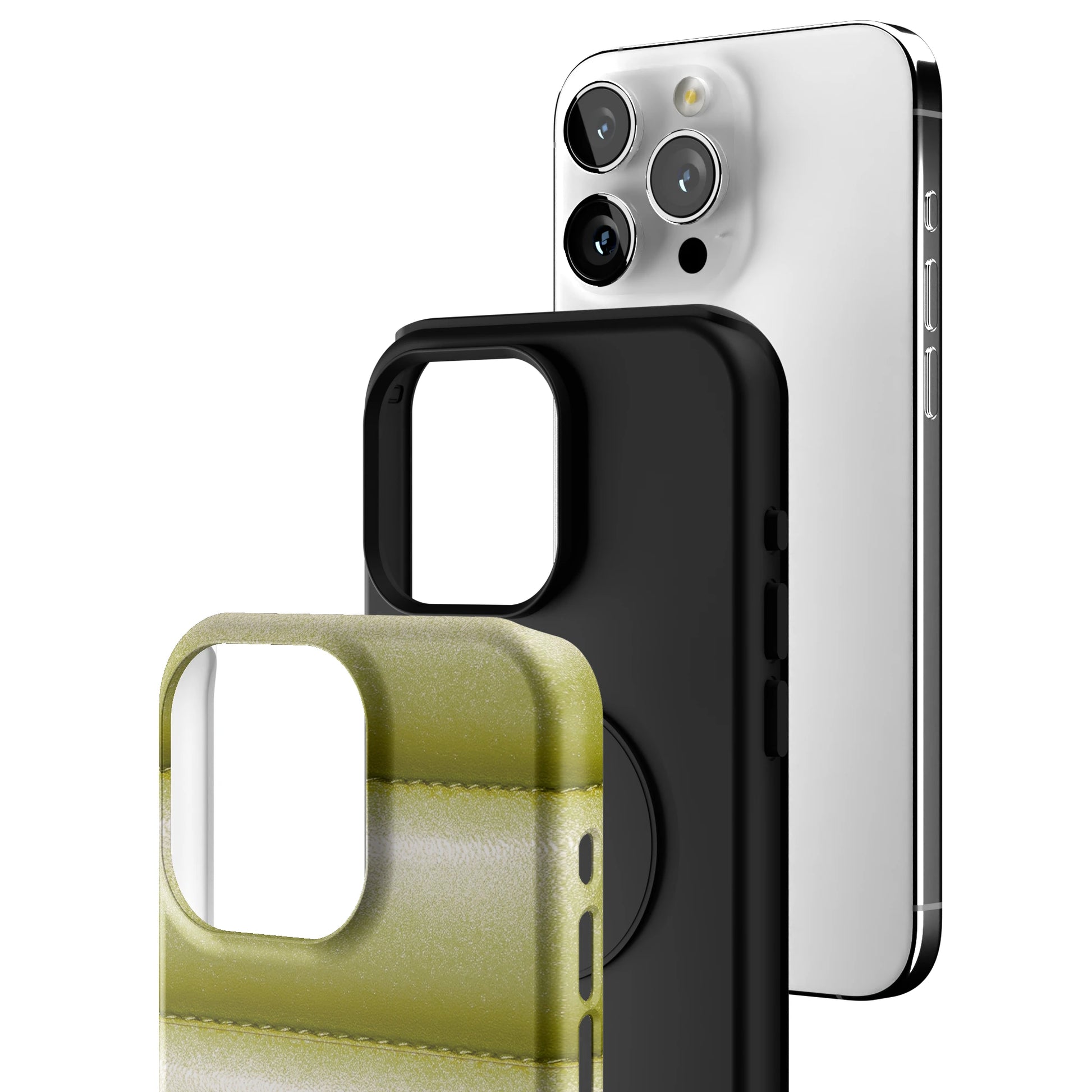 LimeIce iPhone Case gallery - Iphone_15_Pro_Max_3