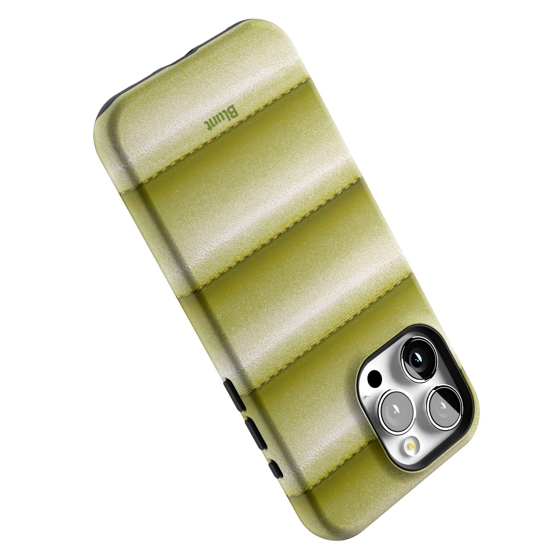 LimeIce iPhone Case gallery - Iphone_15_Pro_Max_5