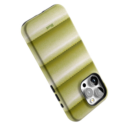 LimeIce iPhone Case gallery - Iphone_15_Pro_Max_5